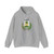 Color: Sport Grey | Position: front | Image: 1