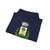 Color: Navy | Position: other | Image: 4
