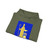 Color: Military Green | Position: other | Image: 4