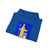 Color: Royal | Position: other | Image: 4