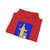 Color: Red | Position: other | Image: 4
