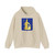 Color: Sand | Position: front | Image: 1