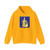 Color: Gold | Position: front | Image: 1