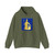 Color: Military Green | Position: front | Image: 1