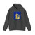 Color: Dark Heather | Position: front | Image: 1