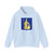 Color: Light Blue | Position: front | Image: 1