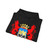 Color: Black | Position: other | Image: 4
