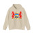 Color: Sand | Position: front | Image: 1