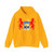 Color: Gold | Position: front | Image: 1