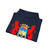 Color: Navy | Position: other | Image: 4