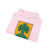 Color: Light Pink | Position: other | Image: 4