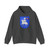 Color: Dark Heather | Position: front | Image: 1