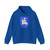 Color: Royal | Position: front | Image: 1