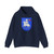 Color: Navy | Position: front | Image: 1