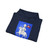 Color: Navy | Position: other | Image: 4