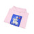 Color: Light Pink | Position: other | Image: 4