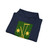 Color: Navy | Position: other | Image: 4
