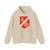 Color: Sand | Position: front | Image: 1