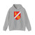 Color: Sport Grey | Position: front | Image: 1