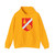 Color: Gold | Position: front | Image: 1