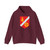 Color: Maroon | Position: front | Image: 1
