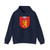 Color: Navy | Position: front | Image: 1