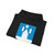 Color: Black | Position: other | Image: 4