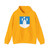 Color: Gold | Position: front | Image: 1