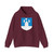 Color: Maroon | Position: front | Image: 1