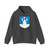 Color: Dark Heather | Position: front | Image: 1