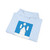 Color: Light Blue | Position: other | Image: 4
