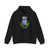 Color: Black | Position: front | Image: 1
