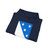 Color: Navy | Position: other | Image: 4