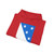 Color: Red | Position: other | Image: 4