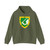 Color: Military Green | Position: front | Image: 1