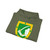 Color: Military Green | Position: other | Image: 4