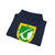 Color: Navy | Position: other | Image: 4