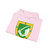 Color: Light Pink | Position: other | Image: 4