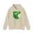 Color: Sand | Position: front | Image: 1
