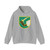Color: Sport Grey | Position: front | Image: 1