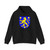 Color: Black | Position: front | Image: 1