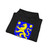Color: Black | Position: other | Image: 4