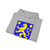 Color: Sport Grey | Position: other | Image: 4