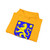 Color: Gold | Position: other | Image: 4
