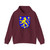 Color: Maroon | Position: front | Image: 1