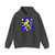 Color: Dark Heather | Position: front | Image: 1