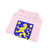 Color: Light Pink | Position: other | Image: 4