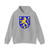 Valendas wappen (Switzerland) (Coat of Arms) Hoodie