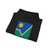 Color: Black | Position: other | Image: 4