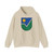 Color: Sand | Position: front | Image: 1